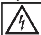 BEKO DS7436PX0 - Verklaring van de symbolen - 1