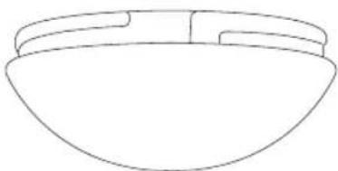 TAURUS Fresko 5B - 10