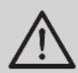 BEKO FNE290E34WN - Safety and environment instructions - 1