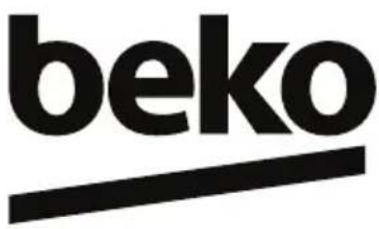 BEKO FNE290E34WN - Zelf-reparatie - 1