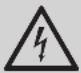 BEKO FNE290E34WN - This guide will help you use the product quickly and safely. - 3