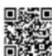 BEKO FNE290E34WN - INFORMATION - 2