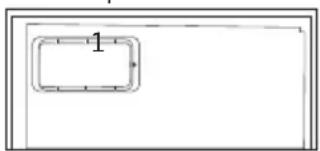 BEKO FNE290E34WN - General safety - 1