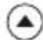 TAURUS Elbrus - COMMENT CONFIGURER LES COMMANDES DU FOUR - 1