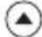 TAURUS Elbrus - COMMENT CONFIGURER LES COMMANDES DU FOUR - 3