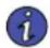 Tripp Lite DIN24240DC - Service and Support - 1