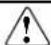 Tripp Lite DIN24240DC - ATTENTION! - 1