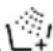 CANDY RO14104DWMST1S - - ACLARADO EXTRA - 1