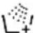 CANDY RO14104DWMST1S - - EXTRA RINSE - 1
