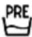 CANDY RO14104DWMST1S - - PRELAVADO - 1