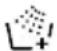 CANDY RO14104DWMST1S - - EXTRA RISCIACQUO - 1