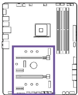 NZXT N7 B550 - Remarque - 1