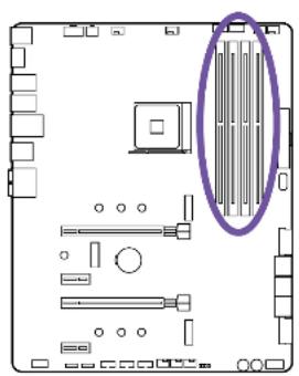 NZXT N7 B550 - Remarque - 1
