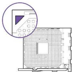 NZXT N7 B550 - PORT NAME - 2