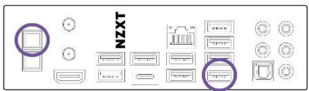 NZZT