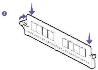 NZXT N7 B550 - PORT NAME - 7