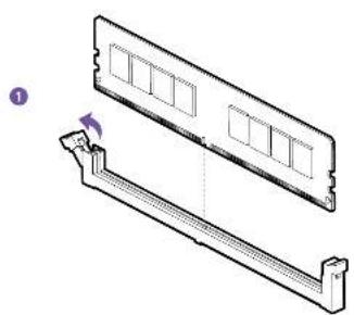 NZXT N7 B550 - PORT NAME - 6
