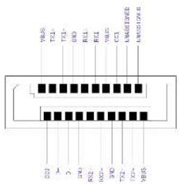 V805 T21- T21- END R3.1 R3.1 V805 C21 ANSMETER ANSMETER D21 J J2 J30 J32 J33 J34 J35 J36 J37 J38 J39