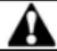 Tripp Lite DIN24480DC - Sécurité et avertissements - 1