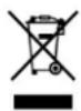 Tripp Lite DIN24480DC - SSímmbboollooss EEssppeecciiaalleess - 4