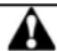 Tripp Lite DIN24480DC - Mise hors tension de l'onduleur - 1