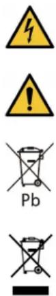 Tripp Lite DIN24480DC - Onduleur CC à rail DIN Eaton DIN24240CC/DIN24480DC/BPDIN24XL - 2