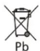 Tripp Lite DIN24480DC - SSímmbboollooss EEssppeecciiaalleess - 3