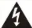 NUX Voodoo Vibe NCH3 - Avertissement! consignes de securite importantes avant tout branchement, LISEZ les instructions - 1