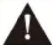 NUX Voodoo Vibe NCH3 - Avertissement! consignes de securite importantes avant tout branchement, LISEZ les instructions - 2