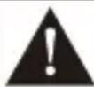 NUX Mini SCF - Avertissement ! consignes de sécurité importantes avant tout branchement, LISEZ les instructions - 2