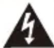 NUX Pulse - Avertissement ! consignes de sécurité importantes avant tout branchement, LISEZ les instructions - 1