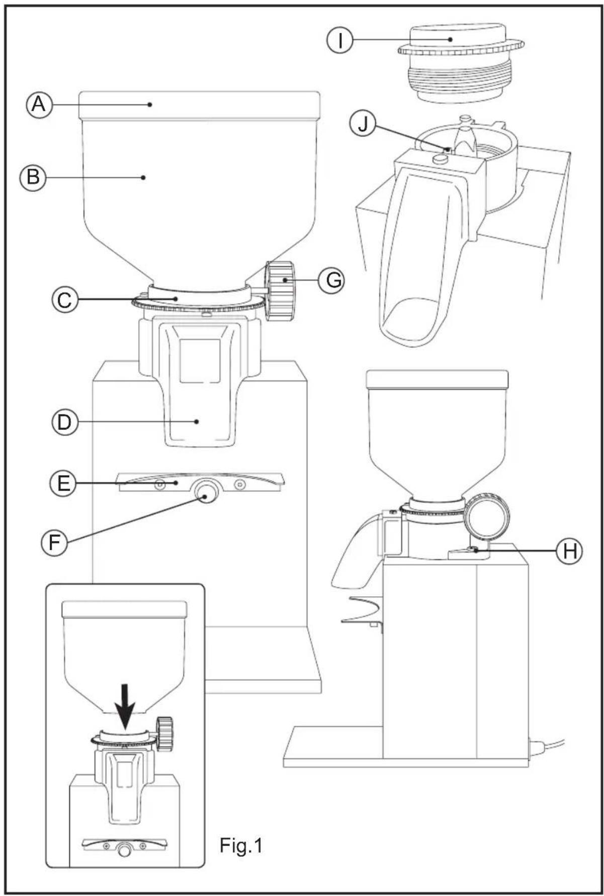 Fig.1