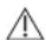 SAMSUNG WW80T654DLH - Avertissements importants concernant l'utilisation - 1