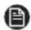 SAMSUNG WW80T654DLH - Funzionamento - 1