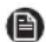 SAMSUNG WW80T654DLH - ATTENTION - 1