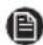 SAMSUNG WW80T654DLH - SAMSUNG - 1