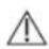 SAMSUNG WW80T654DLH - ATTENTION - 1