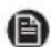 SAMSUNG WW80T654DLH - Liste des cycles et options - 1