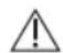 SAMSUNG WW80T654DLH - Precauciones importantes de seguridad - 1