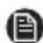 SAMSUNG WW80T654DLH - Vidange d'urgence - 2