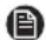 SAMSUNG WW80T654DLH - Descargar - 1