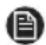 SAMSUNG WW80T654DLH - Accesso - 1