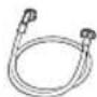 SAMSUNG WW80T654DLH - Contenuto - 5