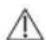 SAMSUNG WW80T654DLH - ATTENZIONE - 1