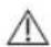 SAMSUNG WW80T654DLH - AVERTISSEMENT - 1