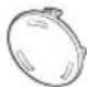 SAMSUNG WW80T654DLH - Contenuto - 3