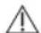 SAMSUNG WW80T654DLH - Erogazione dell'acqua - 1
