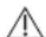 SAMSUNG WW80T654DLH - Mises en garde concernant l'installation - 1