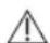 SAMSUNG WW80T654DLH - Attenzioni d'uso - 1