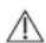 SAMSUNG WW80T654DLH - PRECAUCIÓN - 1